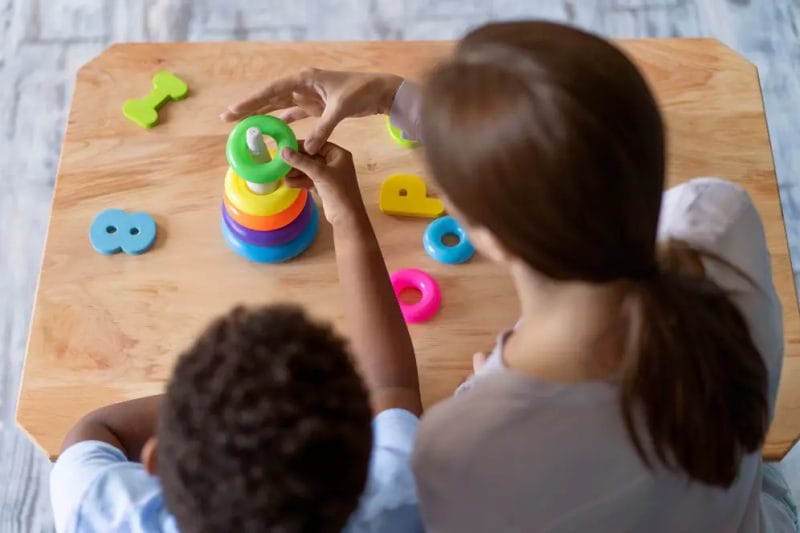 psicoeducação-estratégias-para-profissionais-da-saúde-mental-infantil