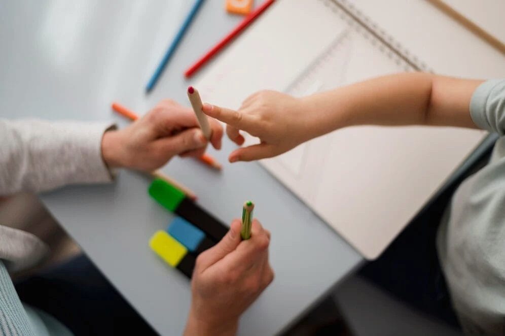 psicopedagogia-técnicas-para-melhorar-o-aprendizado-de-crianças-com-transtornos